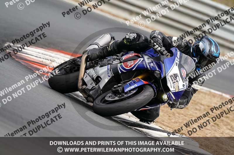 Val De Vienne;event digital images;france;motorbikes;no limits;peter wileman photography;trackday;trackday digital images